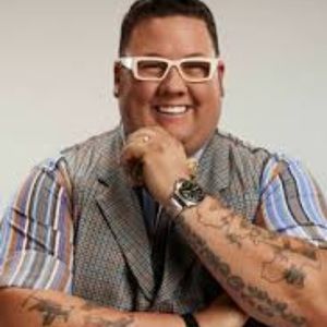 Meet your Posher, Maison